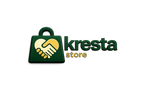 KrestaStore - Home