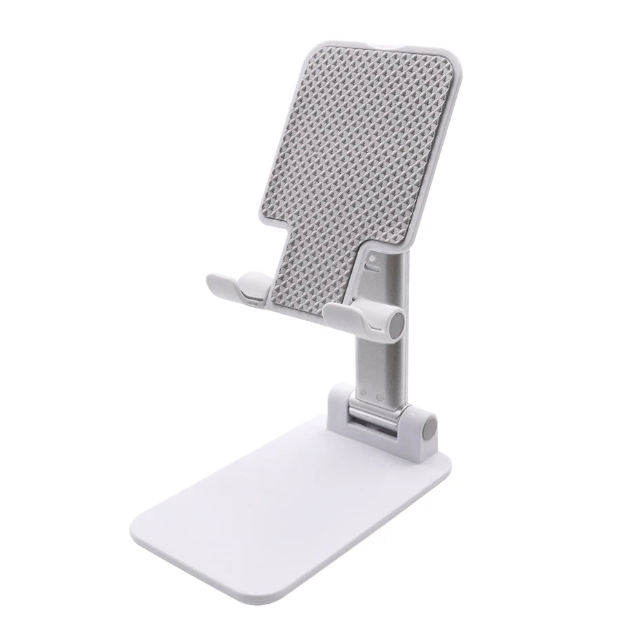 Flexible Desktop Phone Holder 📱