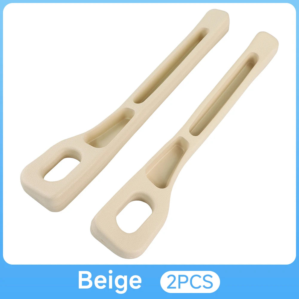 🚗 BYD Atto 3 Seat Gap Filler Set ✨
Leak-Proof Car Seat Storage Strips for 2021–2026 Models 🔥