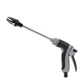 🚿 TurboJet Water Gun – Powerful Clean & Easy Grip 💦