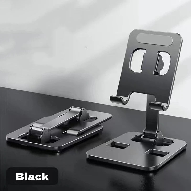 📱✨ UltraFlex Tablet & Phone Stand 🔥
