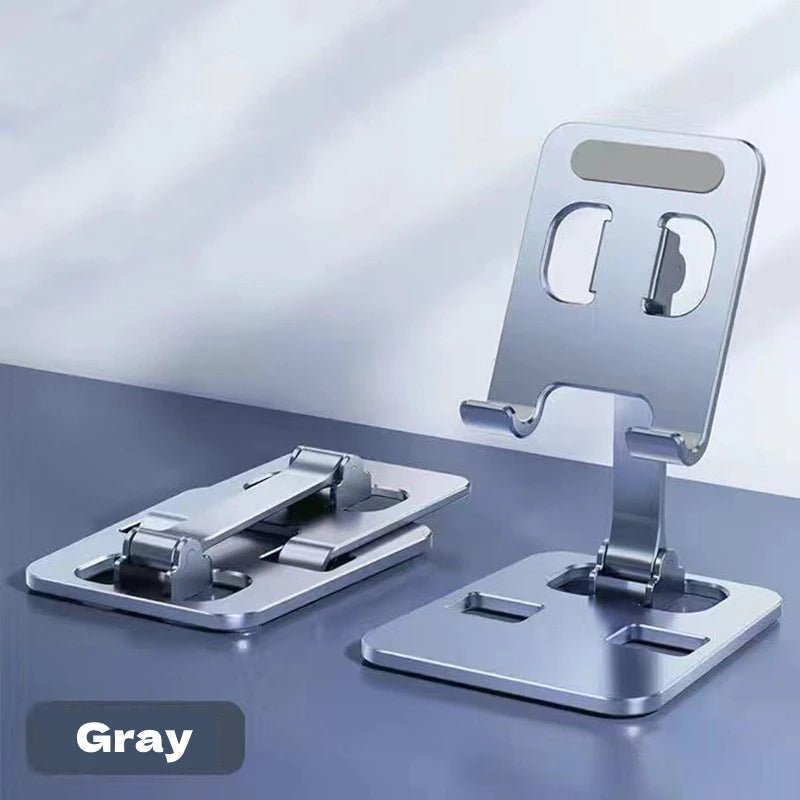 📱✨ UltraFlex Tablet & Phone Stand 🔥