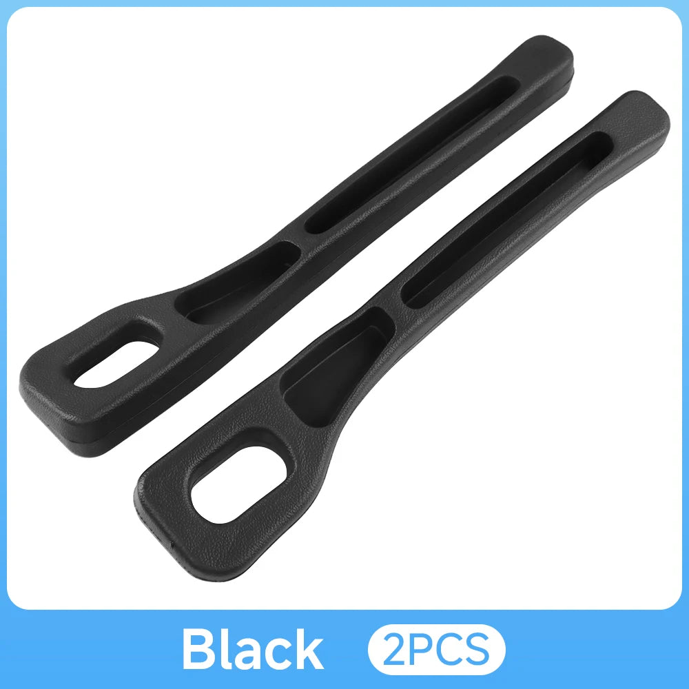 🚗 BYD Atto 3 Seat Gap Filler Set ✨
Leak-Proof Car Seat Storage Strips for 2021–2026 Models 🔥