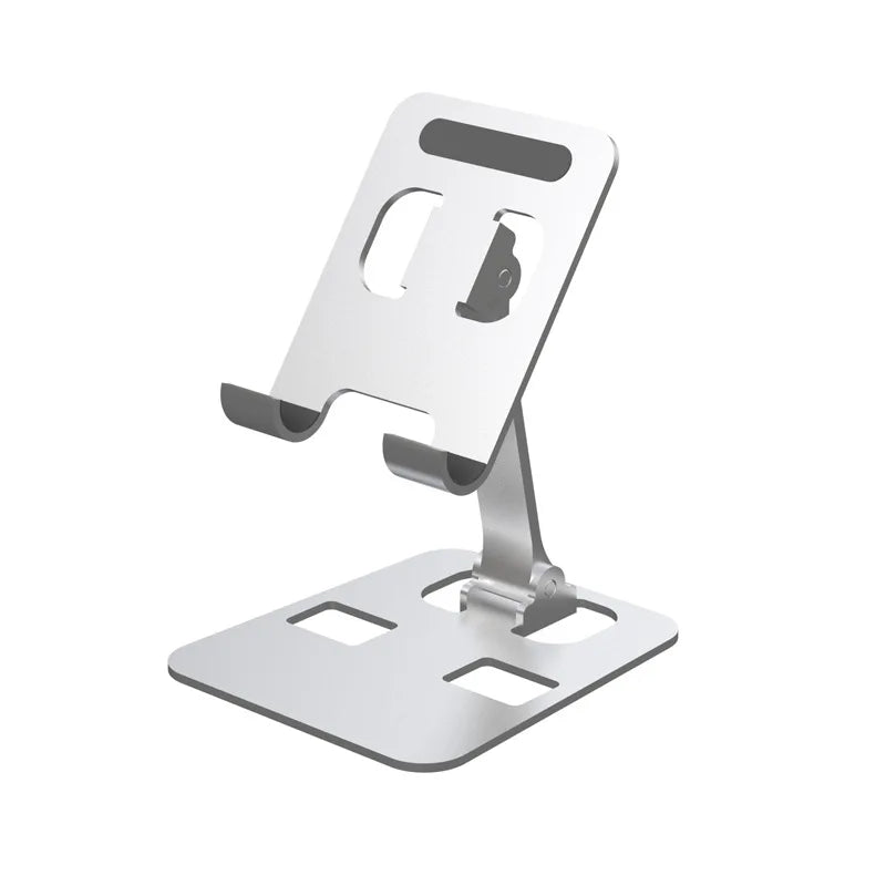 📱✨ UltraFlex Tablet & Phone Stand 🔥