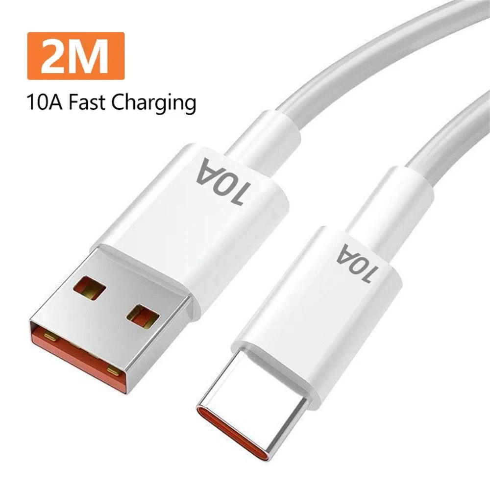 ⚡PowerUp Pro 240W GaN Charger 🔋
5-in-1 Fast USB-C Charging Station for iPhone, Samsung & Xiaomi 📱