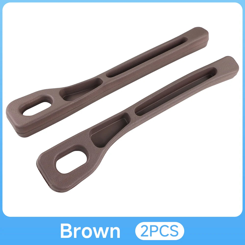 🚗 BYD Atto 3 Seat Gap Filler Set ✨
Leak-Proof Car Seat Storage Strips for 2021–2026 Models 🔥