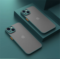 🛡️ Jingjia Armor Shockproof iPhone Case 🔥
Heavy-Duty Protection for iPhone 7–15 📱