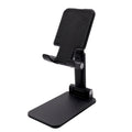 Flexible Desktop Phone Holder 📱