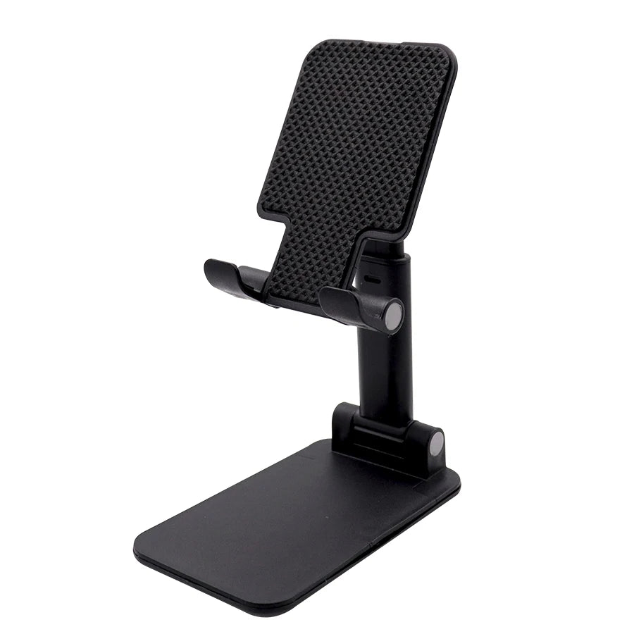 Flexible Desktop Phone Holder 📱