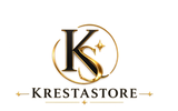 KrestaStore - Home
